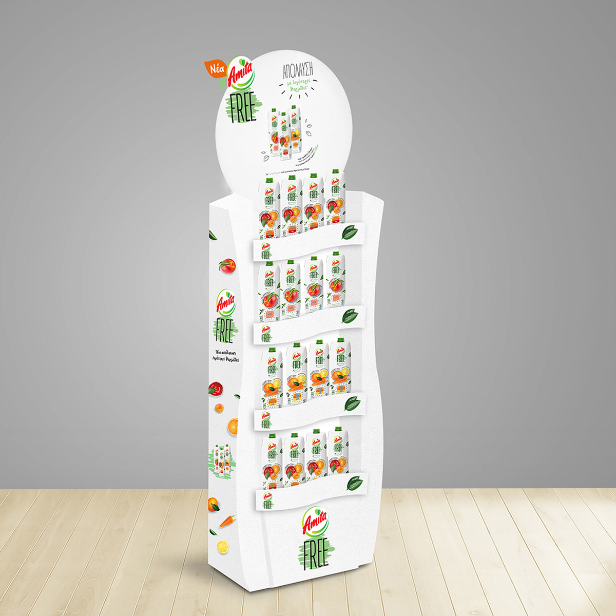 AMITA-FREE-STAND-MOCKUP_fruit_FOR-SITE_2