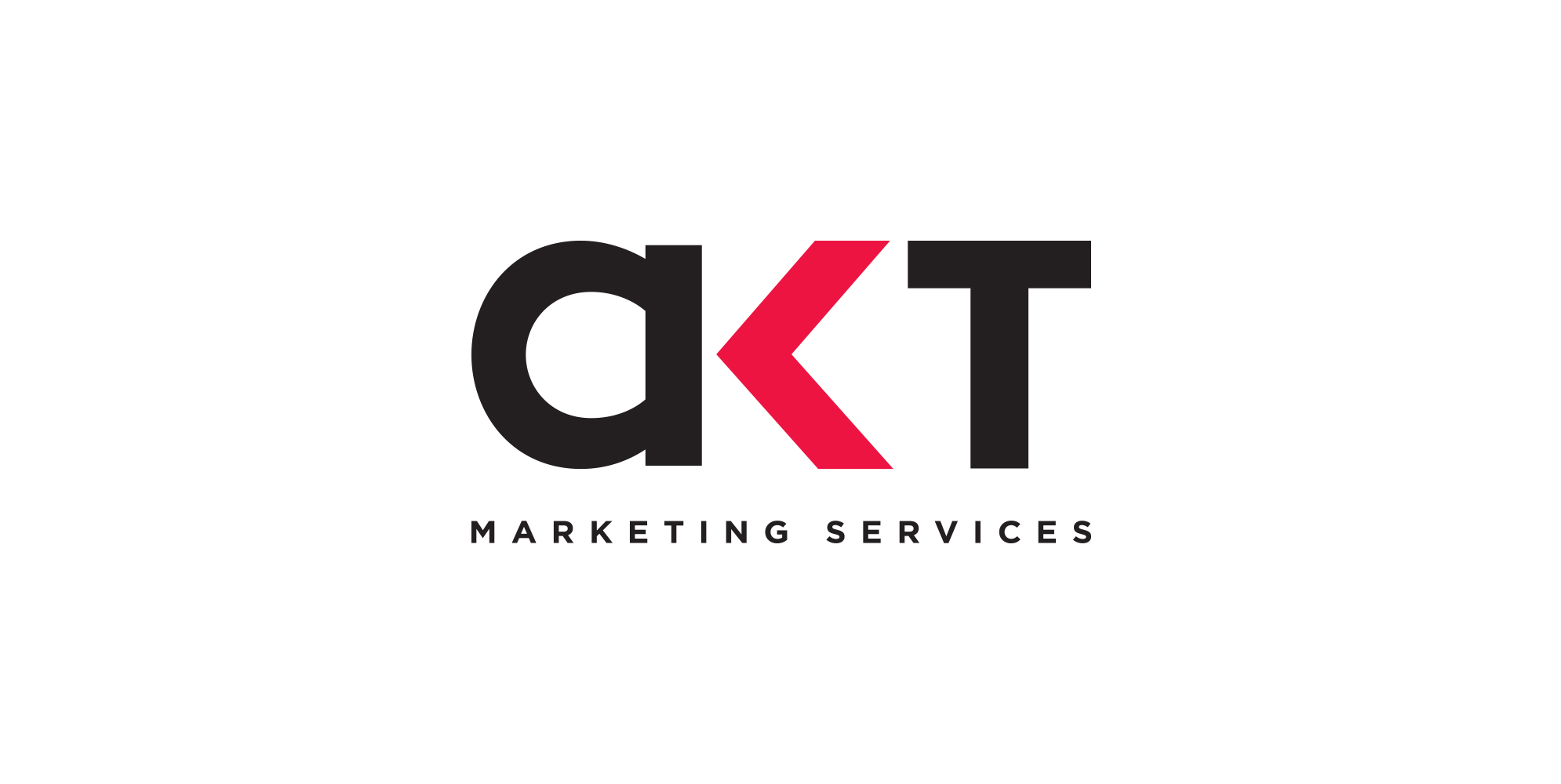 AKT motion graphics portfolio